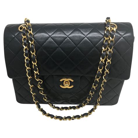 where to buy chanel handbags in ireland|chanel bags for sale ireland.